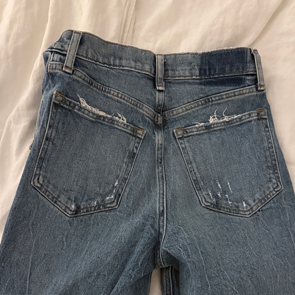 Abercrombie Jean Bundle - Picture 6 of 6